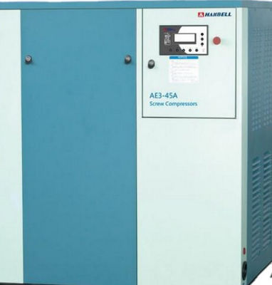 G4 공기 압축기 보조 기계