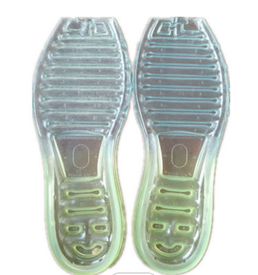 품질  Tpu Air Cushion Extrusion Blow Moulding Machine Double Station 공장