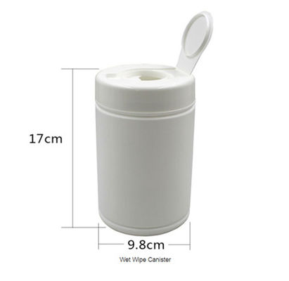 나사 직경 110mm 5L 회전하는 중공 성형 기계 17000 PCS/24 시간 380V