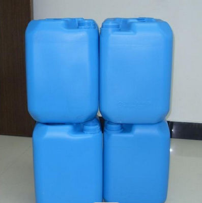 시간당 기계 50kw 40 PC를 만드는 25L 배럴 플라스틱 형