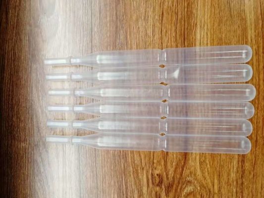 얼음 지팡이 관 1 리터 중공 성형 기계 1400x1000x1400mm 6 역