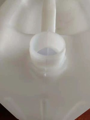 세륨 80mm 최대 30L 유압 플라스틱 조형기 L/D 비율 25/1