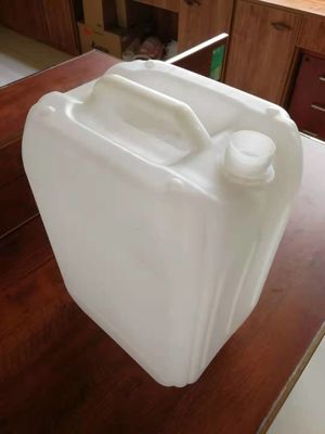세륨 80mm 최대 30L 유압 플라스틱 조형기 L/D 비율 25/1