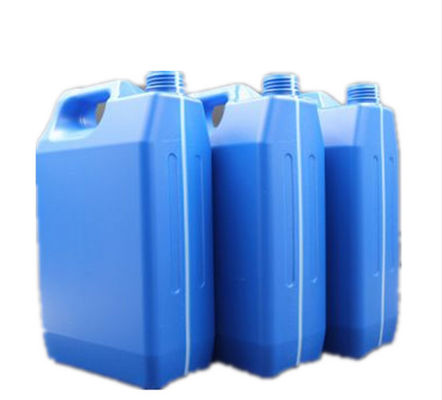 5L Jerry는 시간당 PE 자동적인 병 부는 기계 1000pcs 할 수 있습니다