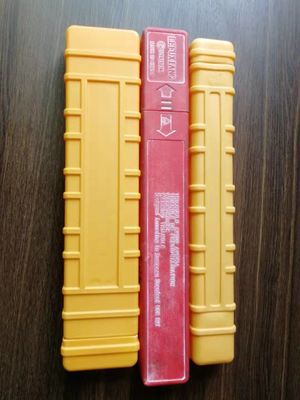 세륨 Dia 75mm 관 HDPE 관 제조 기계 15kw 두 배 역