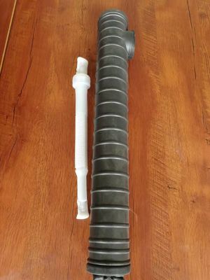 1000mm 골판지 파이프 머신